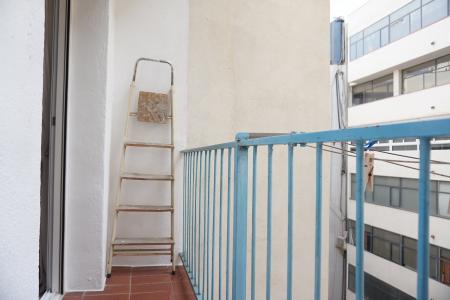 Apartment for Rent in Barcelona Sardenya - Almogàvers