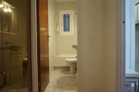 Apartment for Rent in Barcelona Sardenya - Almogàvers