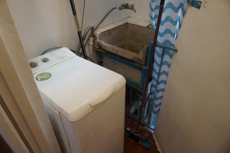 Apartment for Rent in Barcelona Sardenya - Almogàvers