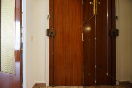 Apartment for Rent in Barcelona Sardenya - Almogàvers