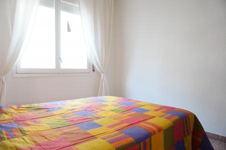 Apartment for Rent in Barcelona Sardenya - Almogàvers
