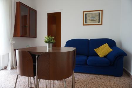 Apartment for Rent in Barcelona Sardenya - Almogàvers