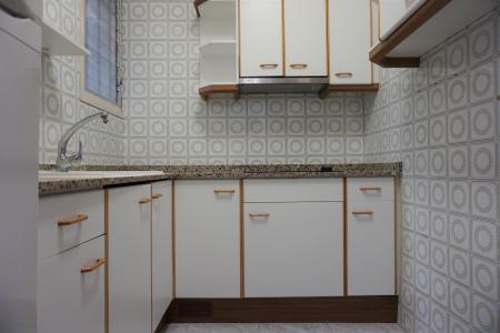 Apartment for Rent in Barcelona Sardenya - Almogàvers