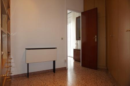 Apartment for Rent in Barcelona Sardenya - Almogàvers
