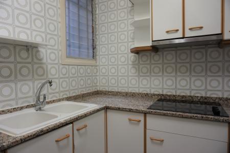 Apartment for Rent in Barcelona Sardenya - Almogàvers