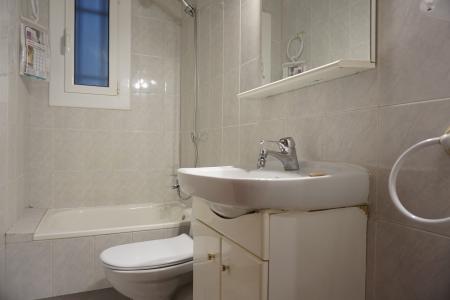 Apartment for Rent in Barcelona Sardenya - Almogàvers