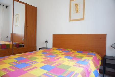 Apartment for Rent in Barcelona Sardenya - Almogàvers