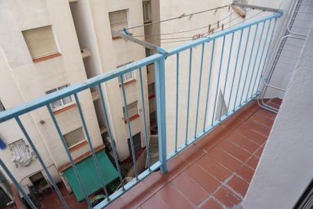 Apartment for Rent in Barcelona Sardenya - Almogàvers