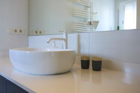 Wohnung zur Miete in Barcelona Tamarit - Lleida