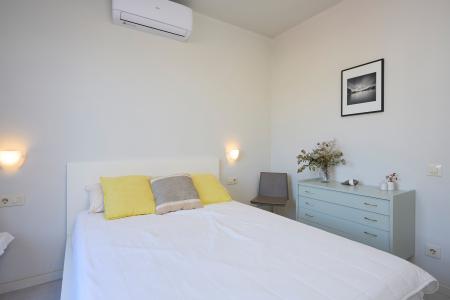 Wohnung zur Miete in Barcelona Tamarit - Lleida