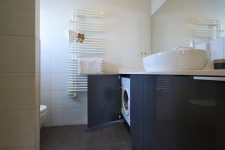 Wohnung zur Miete in Barcelona Tamarit - Lleida