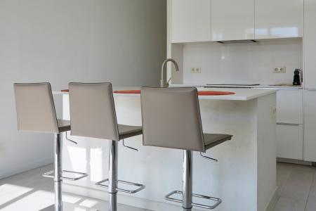 Wohnung zur Miete in Barcelona Tamarit - Lleida