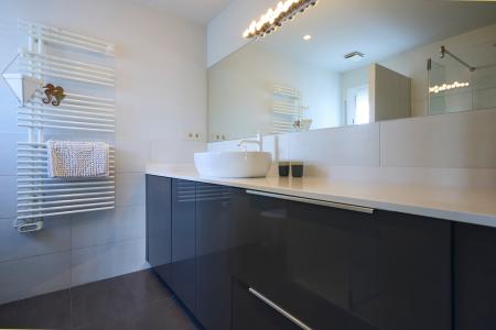 Wohnung zur Miete in Barcelona Tamarit - Lleida