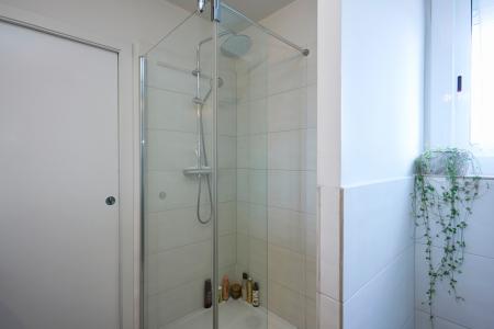 Wohnung zur Miete in Barcelona Tamarit - Lleida