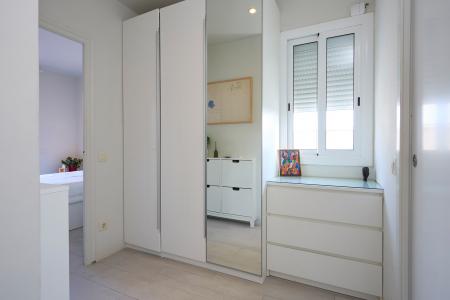 Wohnung zur Miete in Barcelona Tamarit - Lleida