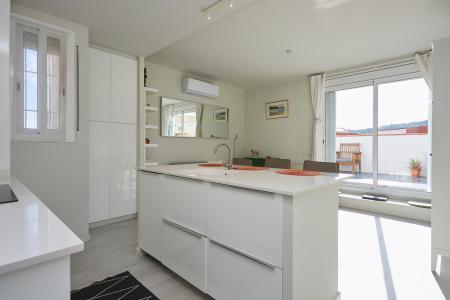 Wohnung zur Miete in Barcelona Tamarit - Lleida