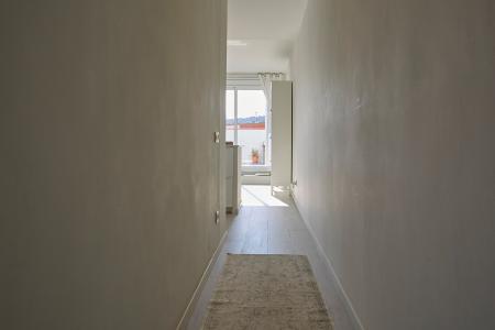 Wohnung zur Miete in Barcelona Tamarit - Lleida