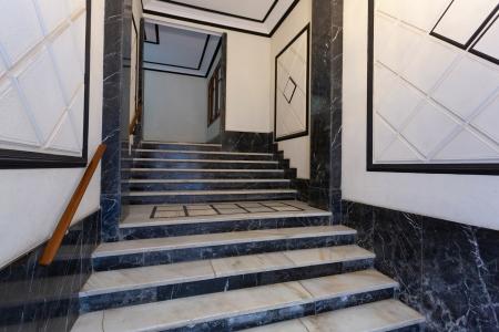 Pis en Lloguer a Barcelona Regàs - Laforja