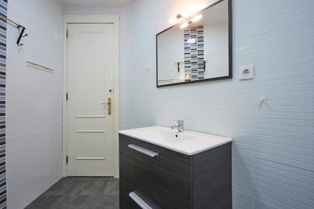 Pis en Lloguer a Barcelona Regàs - Laforja