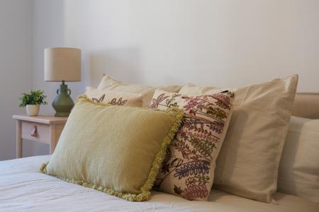 Pis en Lloguer a Barcelona Regàs - Laforja