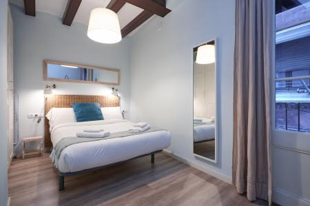 Bonito apartamento de 76m2 de dos habitaciones