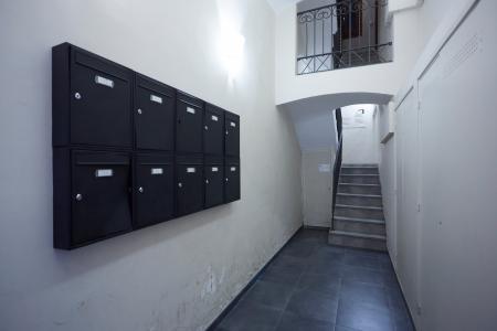 Bonito apartamento de 76m2 de dos habitaciones