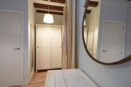 Bonito apartamento de 76m2 de dos habitaciones