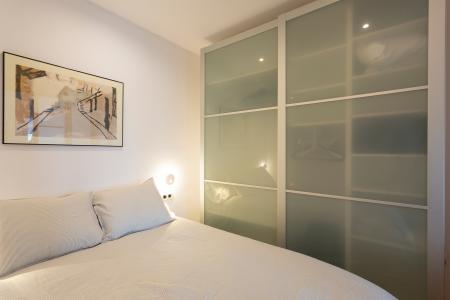 Appartement te huur in Barcelona Carme - Ramblas