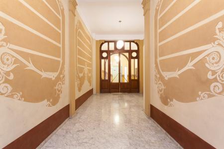 Appartement te huur in Barcelona Carme - Ramblas