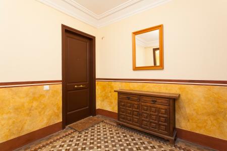 Appartement te huur in Barcelona Carme - Ramblas