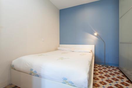 Appartement te huur in Barcelona Carme - Ramblas