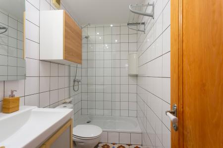Appartement te huur in Barcelona Carme - Ramblas
