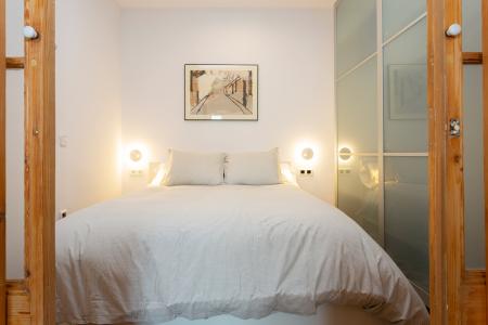 Appartement te huur in Barcelona Carme - Ramblas
