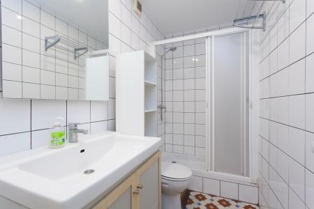Appartement te huur in Barcelona Carme - Ramblas