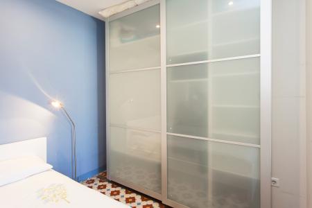 Appartement te huur in Barcelona Carme - Ramblas