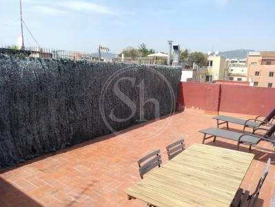 Appartement te huur in Barcelona Carme - Ramblas