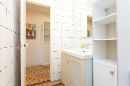Appartement te huur in Barcelona Carme - Ramblas
