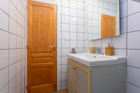 Appartement te huur in Barcelona Carme - Ramblas