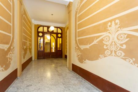 Appartement te huur in Barcelona Carme - Ramblas