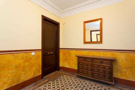 Appartement te huur in Barcelona Carme - Ramblas