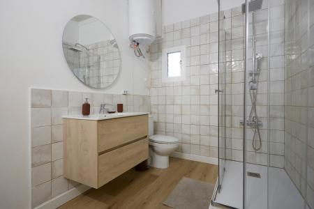 Appartement te huur in Barcelona Ferlandina - Joaquin Costa