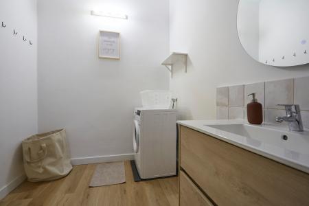 Appartement te huur in Barcelona Ferlandina - Joaquin Costa