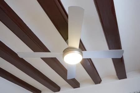 Appartement te huur in Barcelona Ferlandina - Joaquin Costa