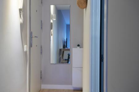Studio in Affitto a Barcelona Saragossa - Padua