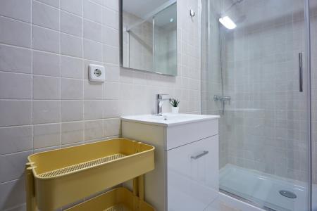 Studio in Affitto a Barcelona Saragossa - Padua
