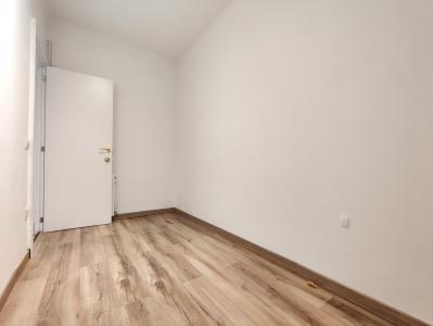 Coqueto ático de 2 habitaciones en Gràcia