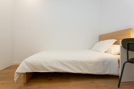 Wohnung zur Miete in Barcelona Cera - Sant Antoni