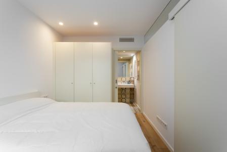 Wohnung zur Miete in Barcelona Cera - Sant Antoni