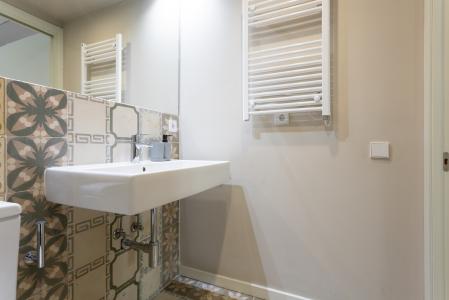 Wohnung zur Miete in Barcelona Cera - Sant Antoni