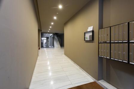 Wohnung zur Miete in Barcelona Cera - Sant Antoni